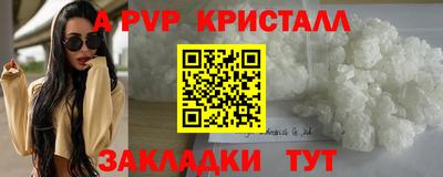 скорость Будённовск