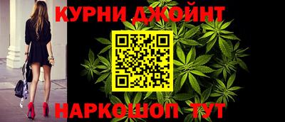 скорость Будённовск